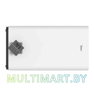 Водонагреватель Midea MWH-5020-FED картинка 3